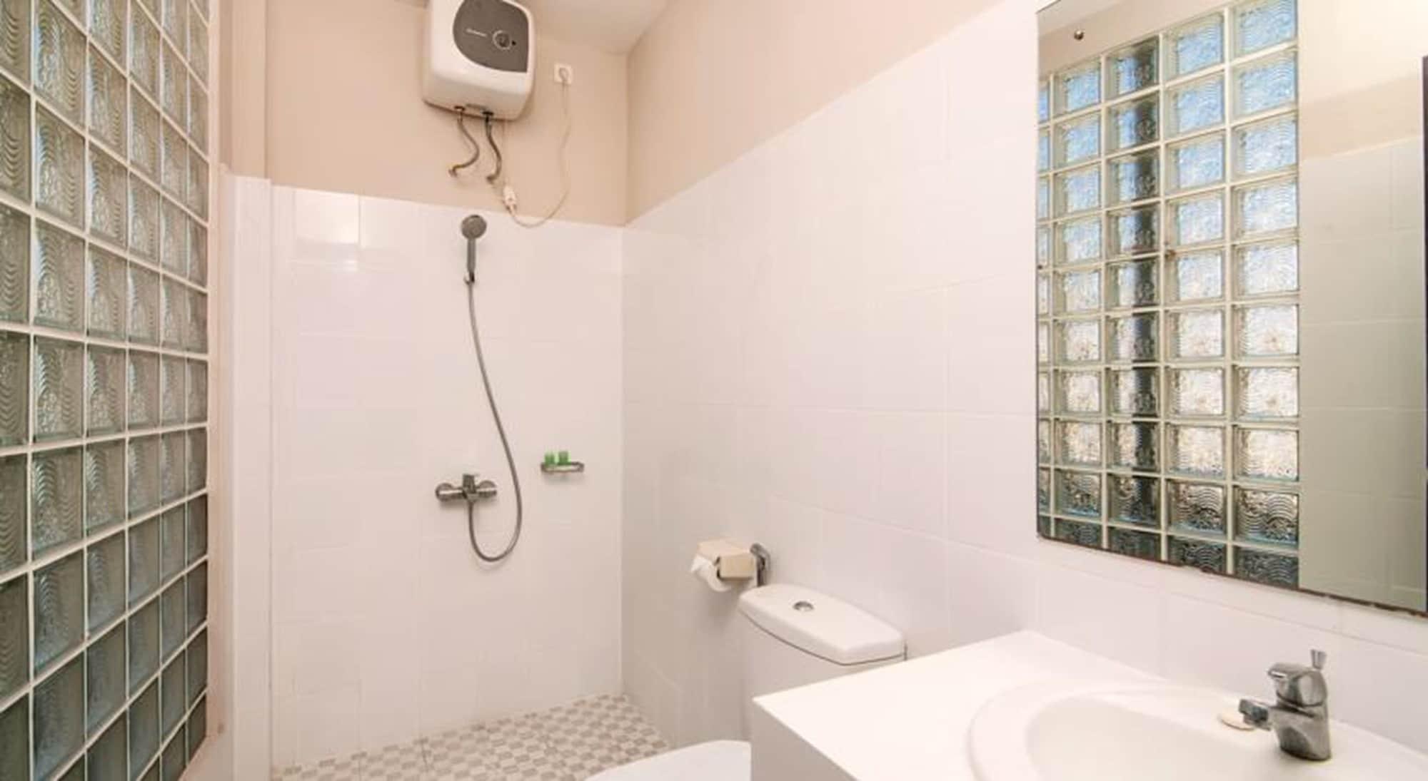 The Harmony Legian Hotel Кута Екстер'єр фото