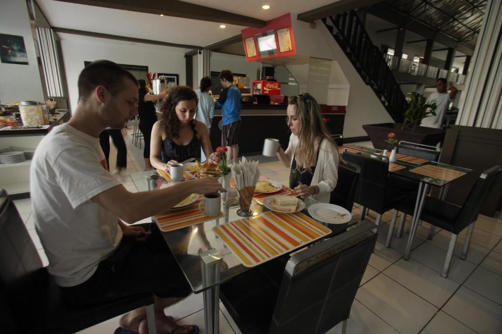 The Harmony Legian Hotel Кута Екстер'єр фото